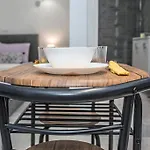 Paravento Lux Studio
