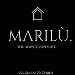 Marilu- The Downtown Suite