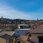 Rivers Apartment