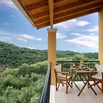 Villa Corfu Melody