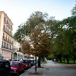 Yiasemi Cοrfu Luxury Apartment