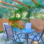Villa Kiki