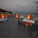 Alexandra Apartment