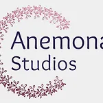 Anemona Studios