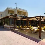 Amalia Corfu Hotel - Adults Only
