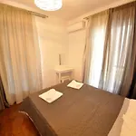 Diamond Suite
