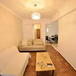 Diamond Suite