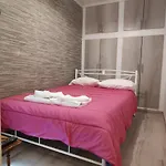 Casa Diva Apartment