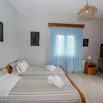 Greenland Apartment Karousades Corfu