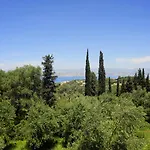 Villa Faidra