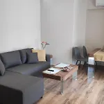 Saroko Residence
