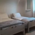 Maria Apartments
