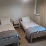 Maria Apartments