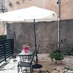 Boschetto Suites