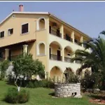 Nikoleta'S Corfu Apartments