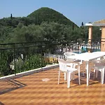 Elena Apartments