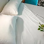 Summer Me - Luxury Suites And Apartments