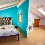 Summer Me - Luxury Suites And Apartments
