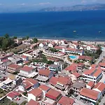 Harmony Residence