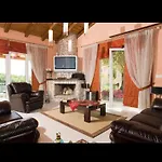 Vip Luxury Villa Privilege Exclusive
