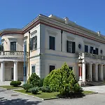 Angelina'S Cosy Apartment In Corfu Town