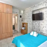 Cute 1Bd Apt Near Corfu Port & Town