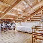 Casa Mirka Corfu Petite Maisonette