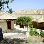 Villa Priodi