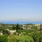 Villa Priodi
