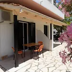 Apartments Elli - Nikos