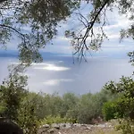 Rizes Sea View