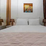 Garitsa Nest