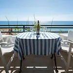 Glyfada Houses Sea View