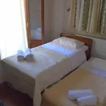 Eleni'S House In Valanio