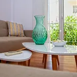 Tulip House