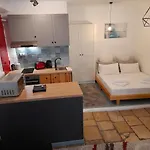 Studio Porto