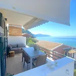Corfu, Glyfada, Sea La Vie Apartment