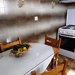 Katerinas House Apartment