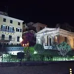 Corfu Mariu Suite By Liston