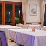 3 Brothers Hotel Sidari