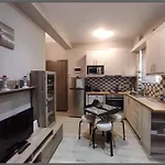Paradiso Apartment