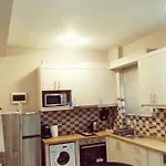 Paradiso Apartment