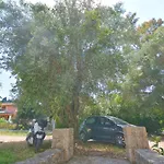 Adiomar Cottage