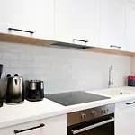 Arieni Sea View House