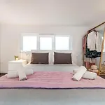 Olea Apartment
