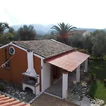 Kleri Apartments Corfu