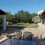 Kleri Apartments Corfu