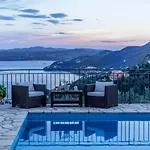 Villa Marianthi