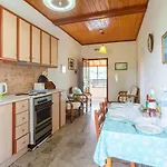 Cochelli Villa Upper