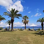 Irini